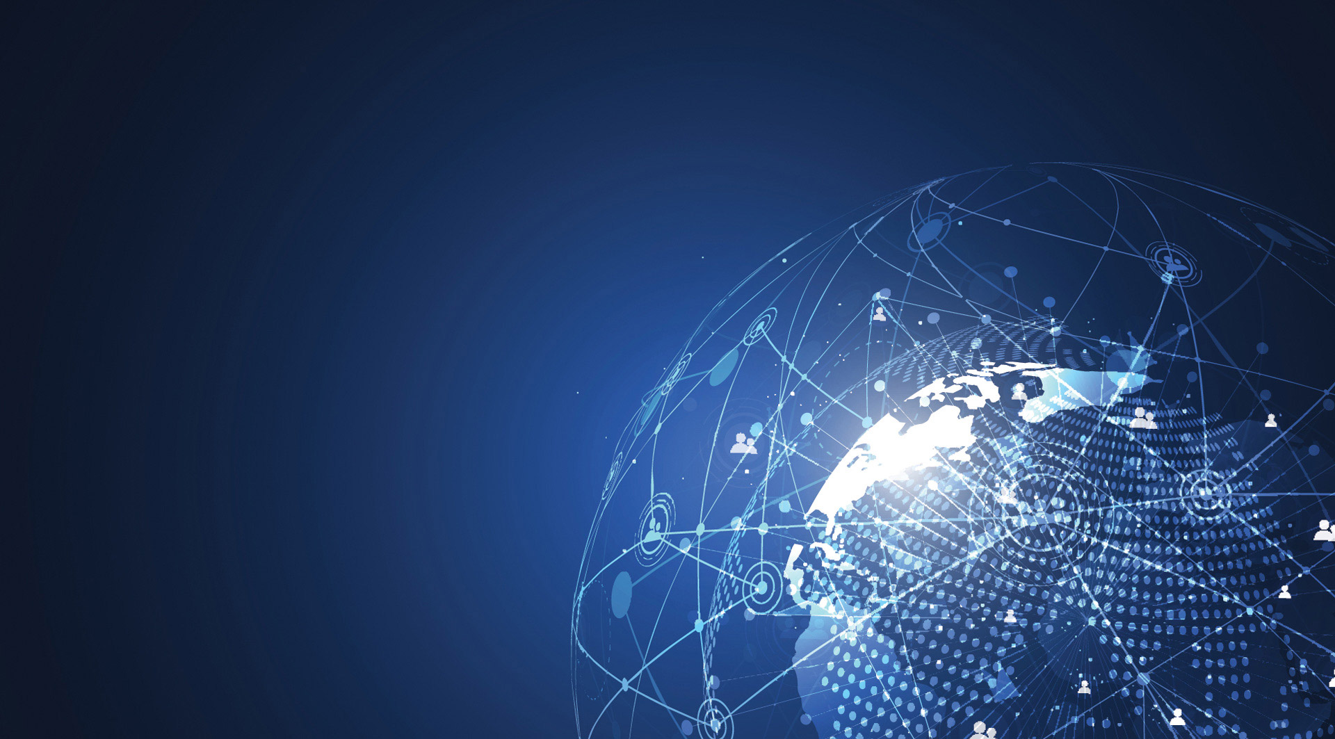 Professional IT Solution Provider